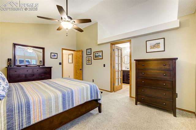MLS Image for 4690  Falls Church  ,Colorado Springs, Colorado