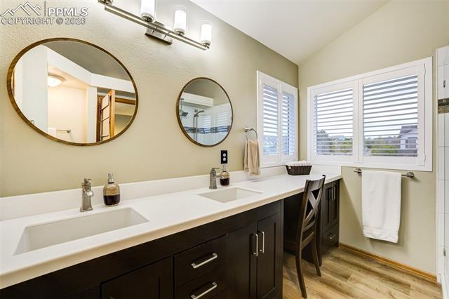 MLS Image for 4690  Falls Church  ,Colorado Springs, Colorado