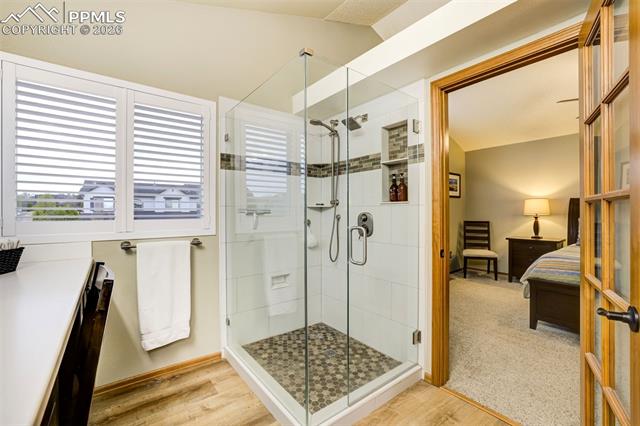 MLS Image for 4690  Falls Church  ,Colorado Springs, Colorado