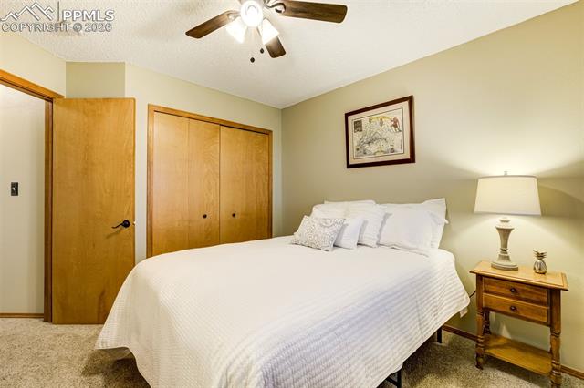 MLS Image for 4690  Falls Church  ,Colorado Springs, Colorado