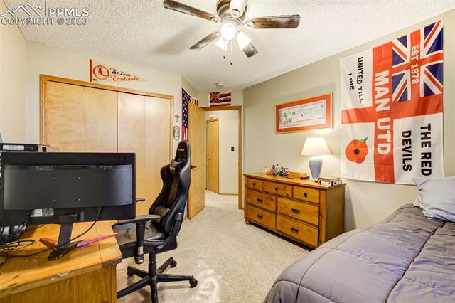 MLS Image for 4690  Falls Church  ,Colorado Springs, Colorado
