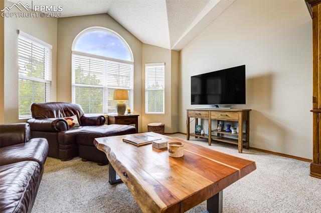 MLS Image for 4690  Falls Church  ,Colorado Springs, Colorado