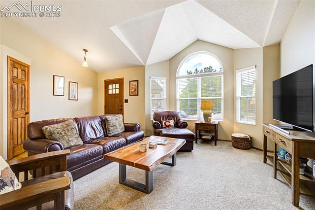 MLS Image for 4690  Falls Church  ,Colorado Springs, Colorado