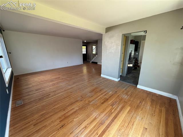 MLS Image for 251  Fay  ,Colorado Springs, Colorado