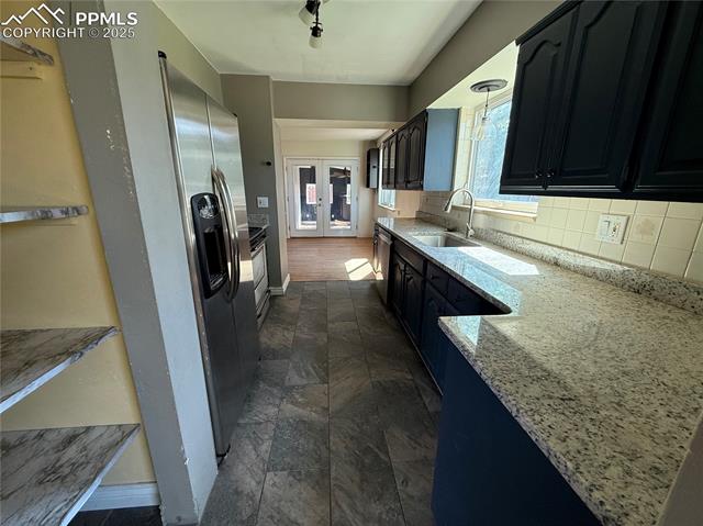 MLS Image for 251  Fay  ,Colorado Springs, Colorado