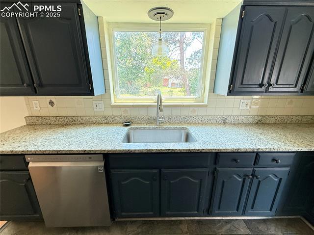 MLS Image for 251  Fay  ,Colorado Springs, Colorado