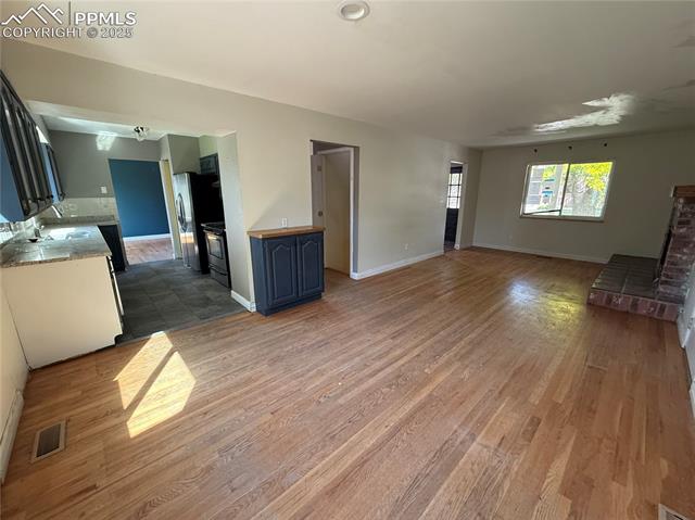 MLS Image for 251  Fay  ,Colorado Springs, Colorado