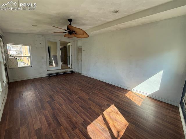 MLS Image for 251  Fay  ,Colorado Springs, Colorado