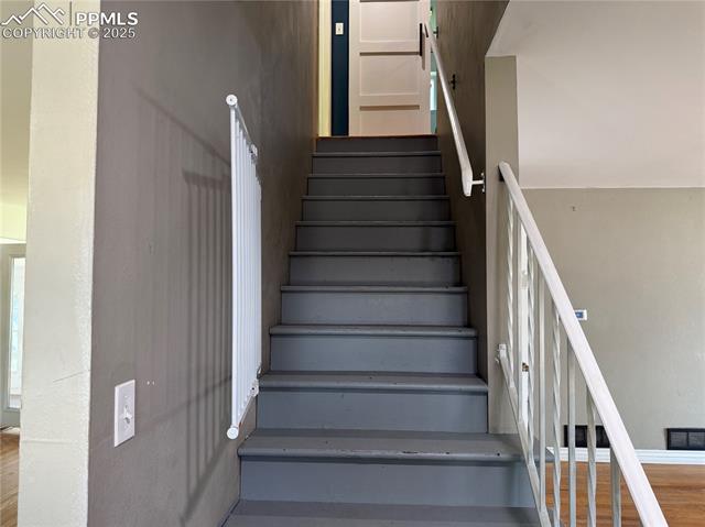MLS Image for 251  Fay  ,Colorado Springs, Colorado