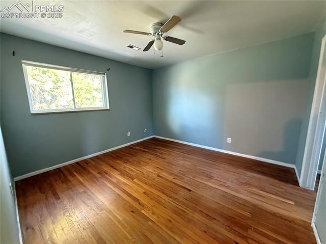 MLS Image for 251  Fay  ,Colorado Springs, Colorado