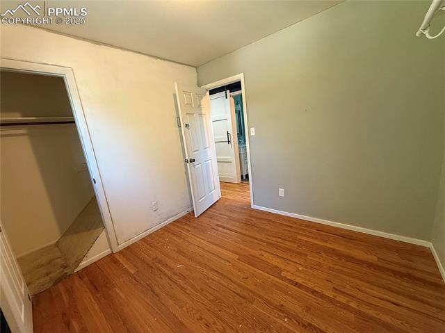 MLS Image for 251  Fay  ,Colorado Springs, Colorado