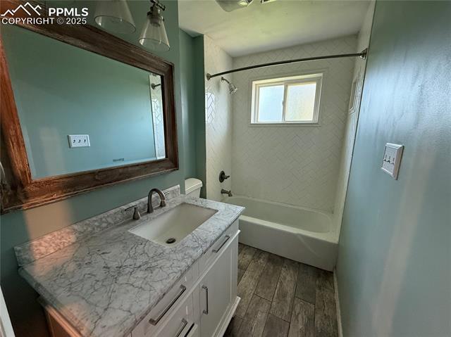 MLS Image for 251  Fay  ,Colorado Springs, Colorado