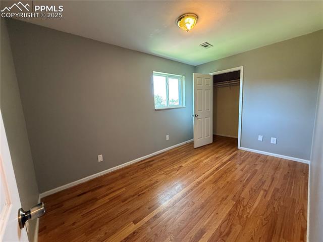 MLS Image for 251  Fay  ,Colorado Springs, Colorado