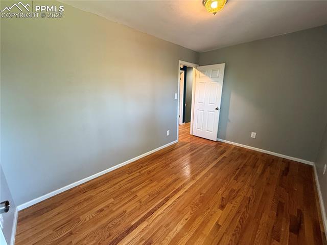MLS Image for 251  Fay  ,Colorado Springs, Colorado