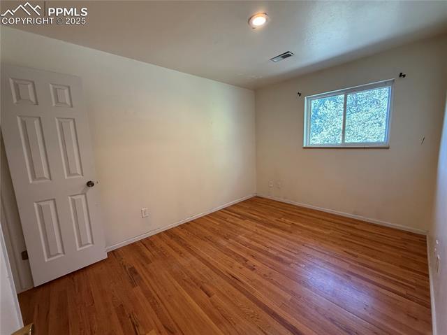 MLS Image for 251  Fay  ,Colorado Springs, Colorado