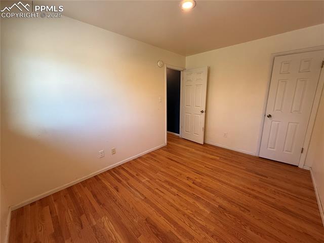 MLS Image for 251  Fay  ,Colorado Springs, Colorado