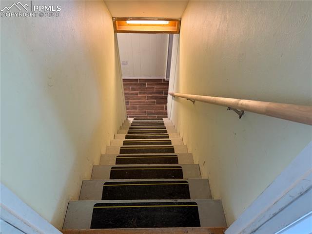 MLS Image for 251  Fay  ,Colorado Springs, Colorado