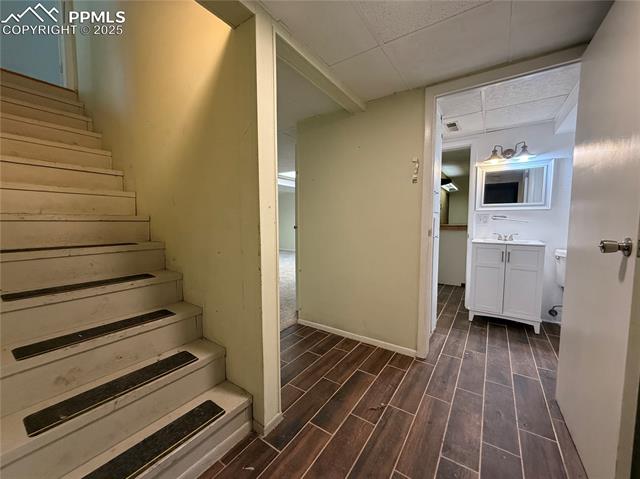 MLS Image for 251  Fay  ,Colorado Springs, Colorado