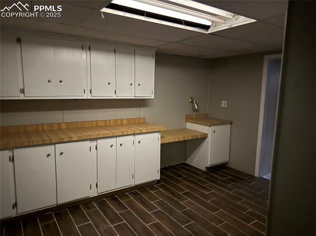 MLS Image for 251  Fay  ,Colorado Springs, Colorado