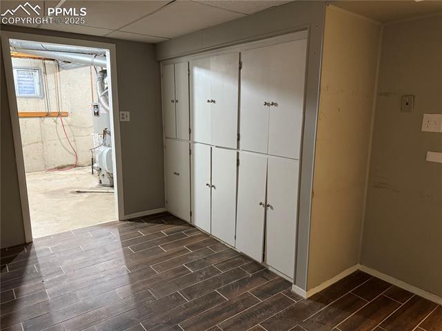 MLS Image for 251  Fay  ,Colorado Springs, Colorado