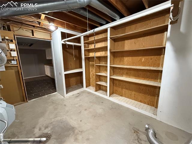 MLS Image for 251  Fay  ,Colorado Springs, Colorado