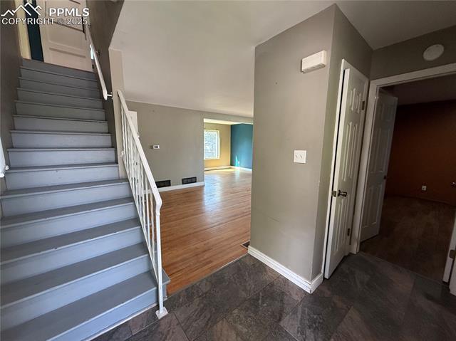 MLS Image for 251  Fay  ,Colorado Springs, Colorado
