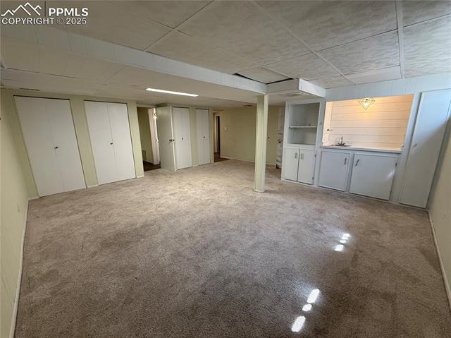 MLS Image for 251  Fay  ,Colorado Springs, Colorado