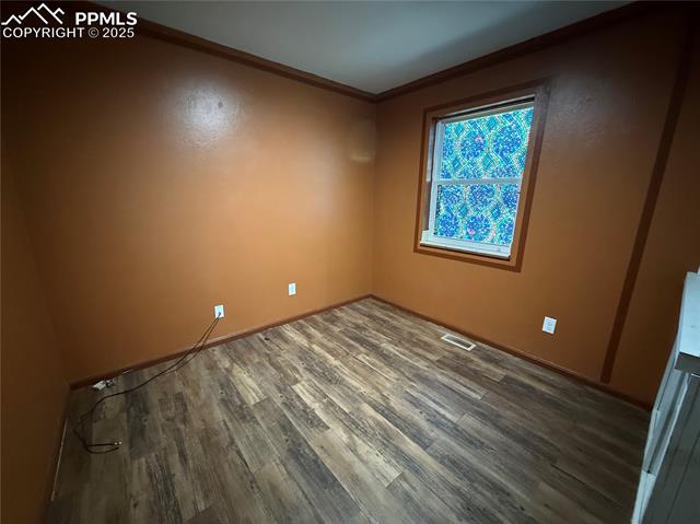 MLS Image for 251  Fay  ,Colorado Springs, Colorado