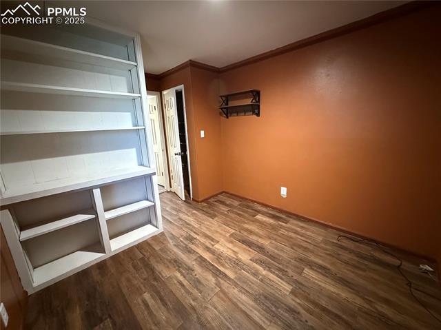 MLS Image for 251  Fay  ,Colorado Springs, Colorado