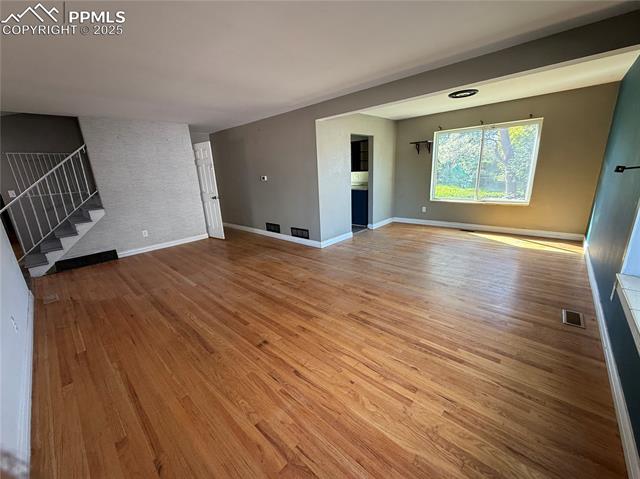 MLS Image for 251  Fay  ,Colorado Springs, Colorado