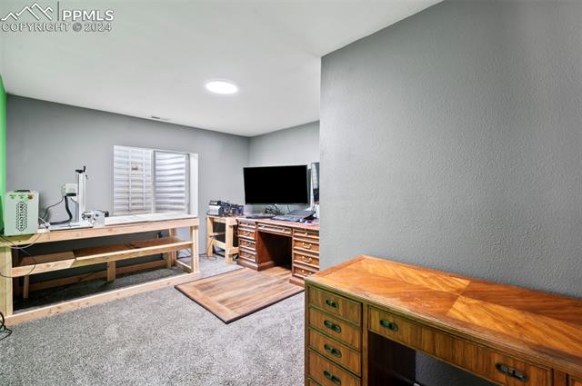 MLS Image for 4669  Hidden River  ,Colorado Springs, Colorado