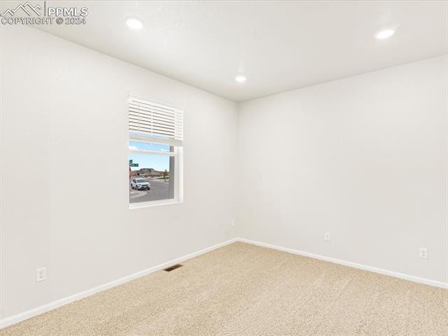 MLS Image for 13483  Valley Peak  ,Peyton, Colorado