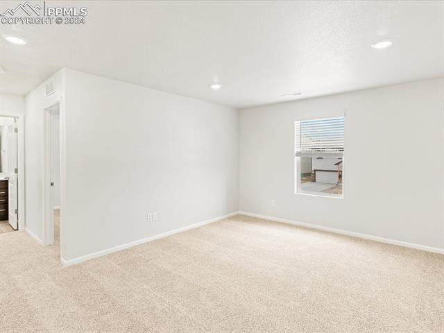 MLS Image for 13483  Valley Peak  ,Peyton, Colorado