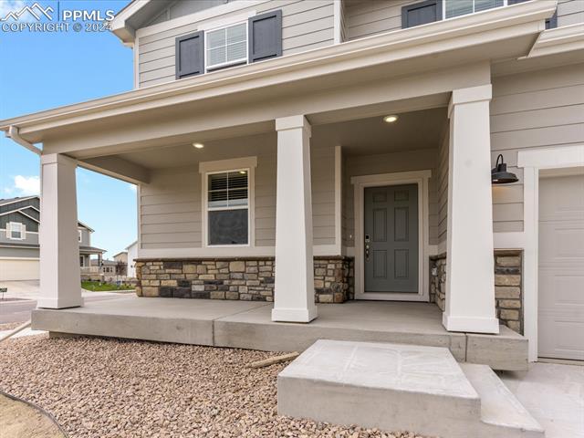 MLS Image for 13483  Valley Peak  ,Peyton, Colorado