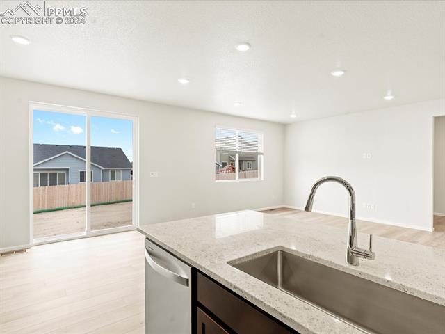 MLS Image for 13483  Valley Peak  ,Peyton, Colorado