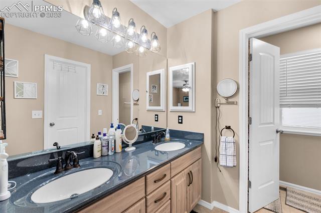 MLS Image for 5155  Quill  ,Colorado Springs, Colorado