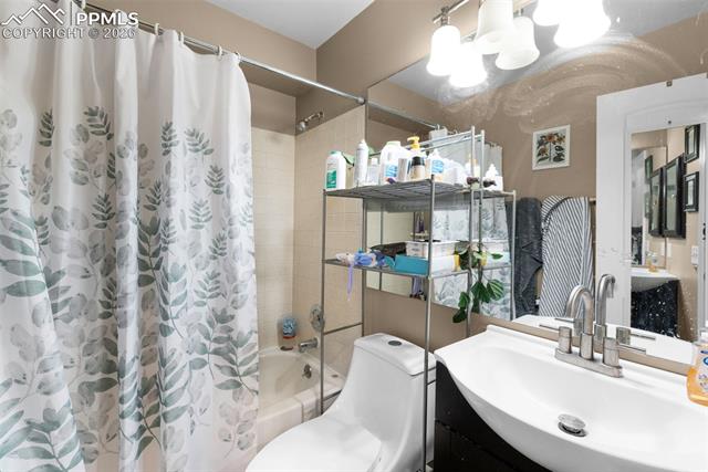 MLS Image for 5155  Quill  ,Colorado Springs, Colorado