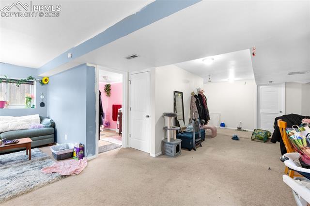 MLS Image for 5155  Quill  ,Colorado Springs, Colorado