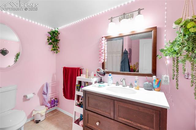MLS Image for 5155  Quill  ,Colorado Springs, Colorado