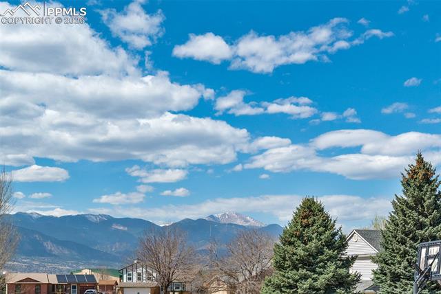 MLS Image for 5155  Quill  ,Colorado Springs, Colorado