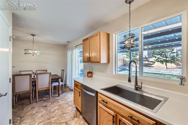 MLS Image for 5539  Anna Lee  ,Colorado Springs, Colorado