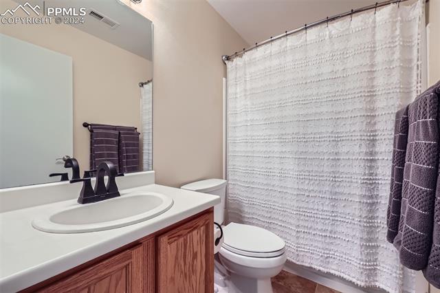 MLS Image for 5539  Anna Lee  ,Colorado Springs, Colorado