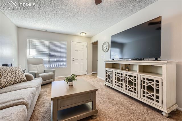 MLS Image for 5539  Anna Lee  ,Colorado Springs, Colorado