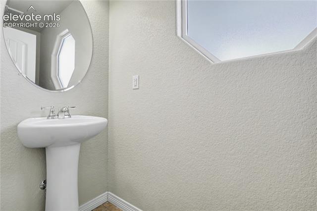 MLS Image for 6598  Alliance  ,Colorado Springs, Colorado