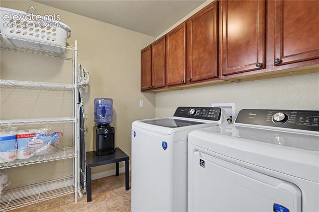 MLS Image for 6598  Alliance  ,Colorado Springs, Colorado