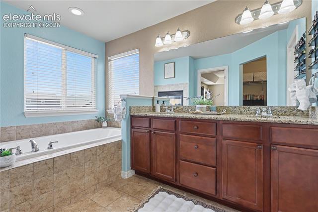 MLS Image for 6598  Alliance  ,Colorado Springs, Colorado