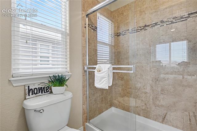MLS Image for 6598  Alliance  ,Colorado Springs, Colorado