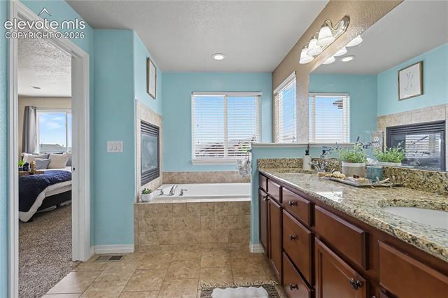 MLS Image for 6598  Alliance  ,Colorado Springs, Colorado