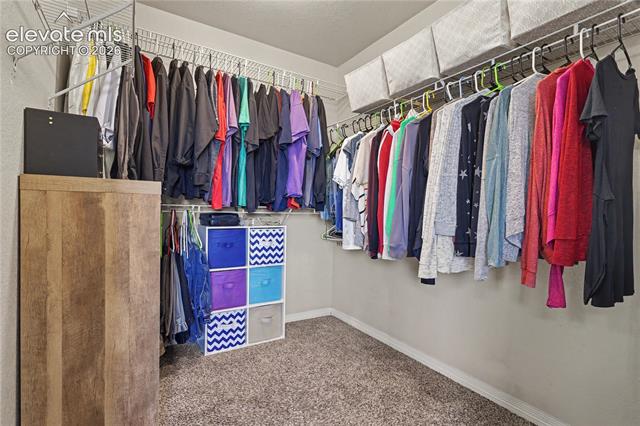 MLS Image for 6598  Alliance  ,Colorado Springs, Colorado