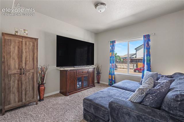 MLS Image for 6598  Alliance  ,Colorado Springs, Colorado